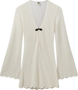 The Garment Donna, Abiti, Beige, S, new