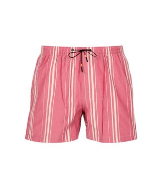 Roberto Ricci Design Shorts Kamelie+Perle