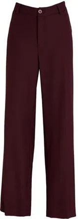 Xandres BOTTOMWEAR - Pantaloni su YOOX.COM