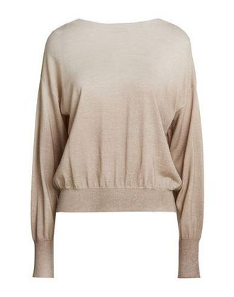 PESERICO KNITWEAR - Jumpers on YOOX.COM