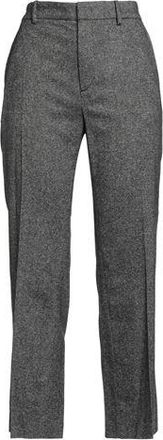 N&deg;21 BOTTOMWEAR - Trousers on YOOX.COM