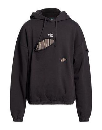 Umbro TOPWEAR - Sweatshirts sur YOOX.COM