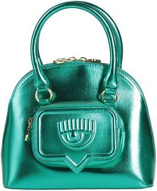 Chiara Ferragni BAGS - Handbags on YOOX.COM