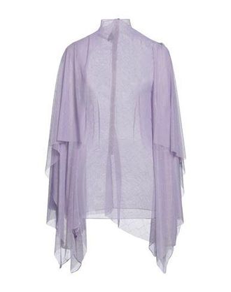 LaQuan Smith TOPWEAR - Tops on YOOX.COM