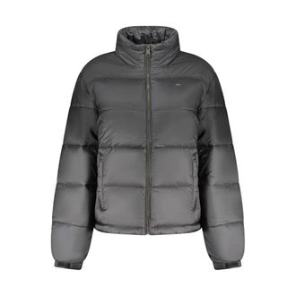 Tommy Hilfiger Polyester Women Womens Jacket