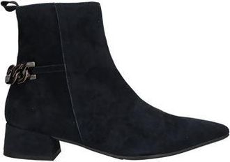 Marian FOOTWEAR - Ankle boots on YOOX.COM