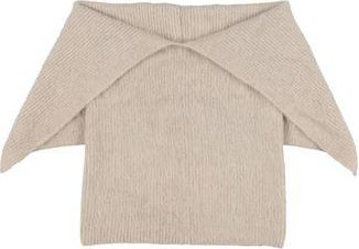 Antonelli ACCESSORI - Sciarpe su YOOX.COM