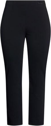 Seductive BOTTOMWEAR - Pantaloni su YOOX.COM
