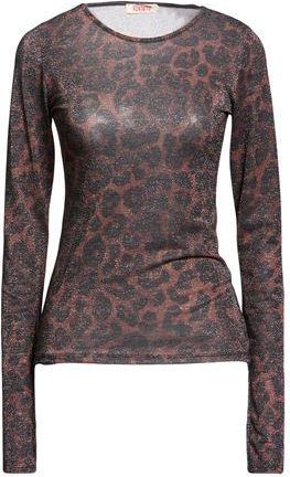 Kontatto TOPWEAR - T-shirts sur YOOX.COM
