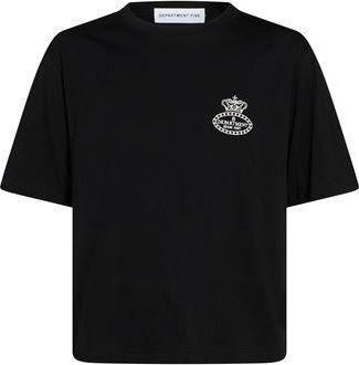 Department Five TOPWEAR - T-shirts su YOOX.COM