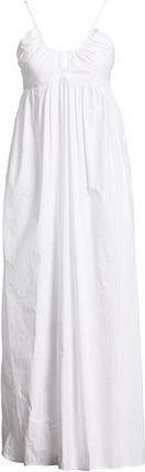 Bird & Knoll DRESSES - Maxi dresses sur YOOX.COM