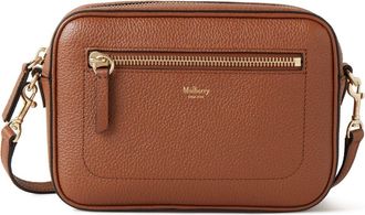 Mulberry Camera Bag