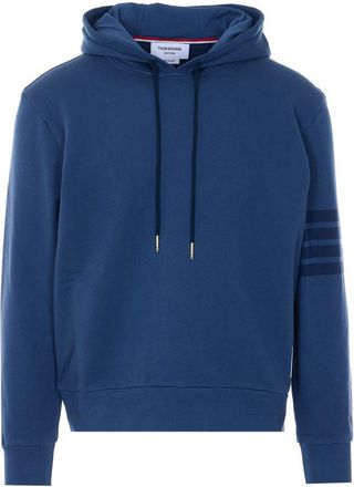 Thom Browne Sweaters