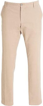 AT.P. CO BOTTOMWEAR - Pantaloni su YOOX.COM