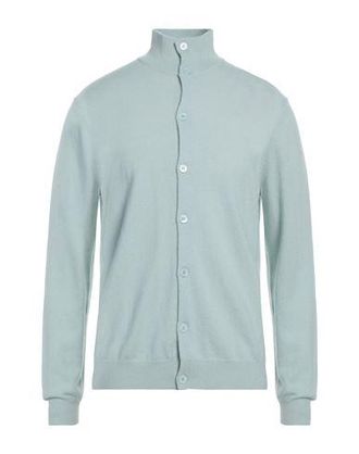 Malo STRICKWAREN - Strickjacken auf YOOX.COM