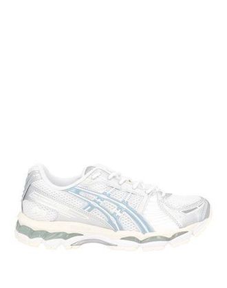 Asics FOOTWEAR - Trainers on YOOX.COM
