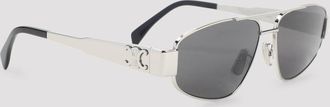 Celine Triomphe 03 Sunglasses