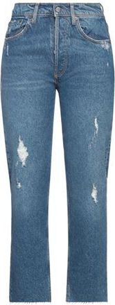 Boyish BOTTOMWEAR - Jeans sur YOOX.COM