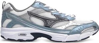 Mizuno Dames, Sport, Veelkleurig, Maat: 36 1/2 EU