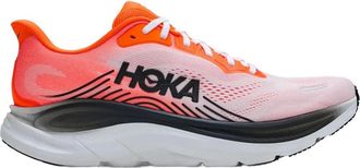 Hoka One One Clifton 11 - - Sport - Uomo - Multicolore - 43 1/3 EU