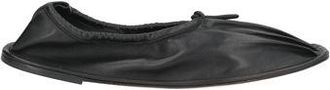Hereu SCHUHE - Ballerinas auf YOOX.COM
