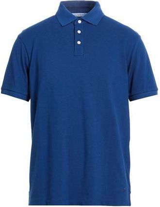 Hackett TOPS - Poloshirts auf YOOX.COM