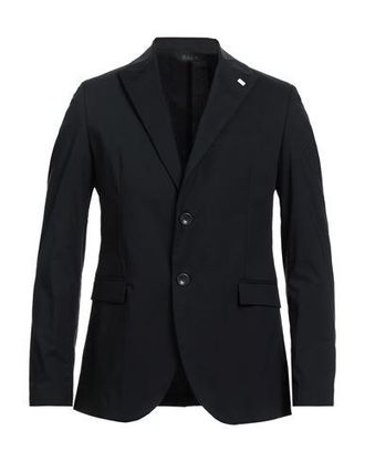 Exte COMPLETI E COORDINATI - Blazers su YOOX.COM