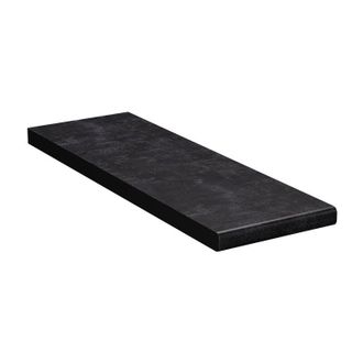 Vicco Encimera De Cocina R-line, Antracita, 20 Cm, Vicco