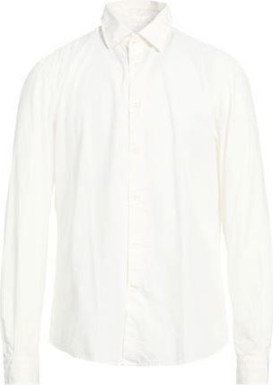 Harmont & Blaine BLAINE