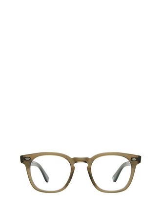 Garrett Leight Eyeglasses