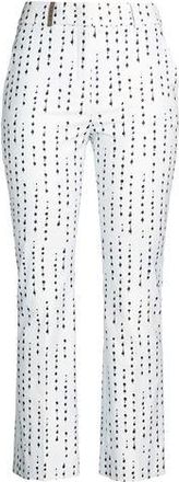 PESERICO HOSEN & R&Ouml;CKE - Hosen auf YOOX.COM