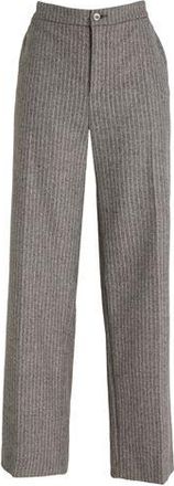 Xandres BOTTOMWEAR - Pantaloni su YOOX.COM