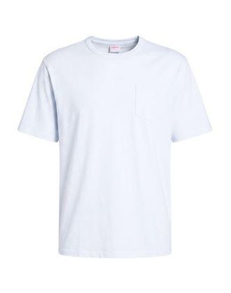 Sun 68 TOPWEAR - T-shirts on YOOX.COM