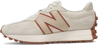 New Balance (WMNS) New Balance Bandier x 327 Move Her World WS327SA