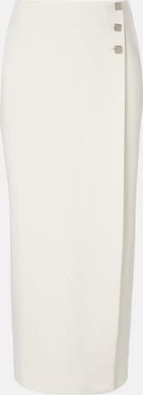 Tove Gonna a portafoglio Sindy