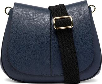 Gianni Chiarini Donna, Borse, Blu, Taglia unica, new