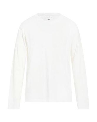 Thinking Mu TOPWEAR - T-shirts on YOOX.COM