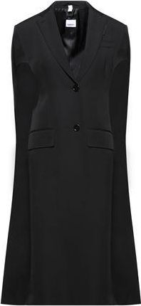 Burberry COATS & JACKETS - Overcoats & Trench Coats sur YOOX.COM