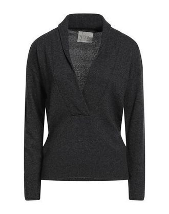 N.O.W. Andrea Rosati Cashmere N. O.W. ANDREA ROSATI CASHMERE Sweaters