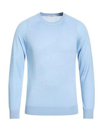 KANGRA KNITWEAR - Jumpers sur YOOX.COM