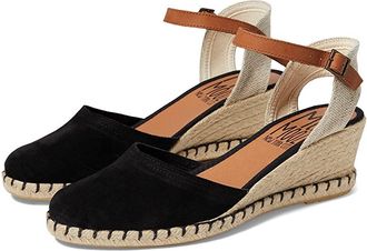 Miz Mooz Malena Womens Shoes Black : EU 41 (US Womens 9.5-10) B - Medium, Leather