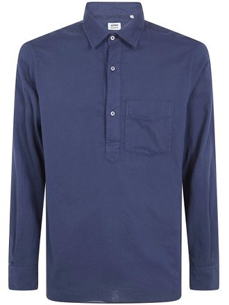 Aspesi Richiusa Shirt