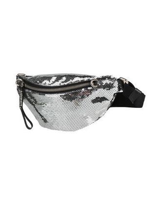 Moschino BORSE - Marsupi su YOOX.COM