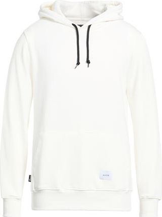 Shoe TOPWEAR - Sweatshirts on YOOX.COM