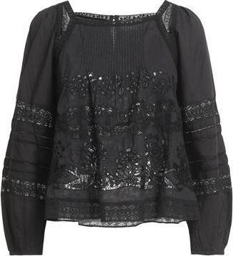 Antik Batik CAMISETAS Y TOPS - Tops en YOOX.COM