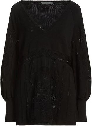 Alberta Ferretti STRICKWAREN - Pullover auf YOOX.COM
