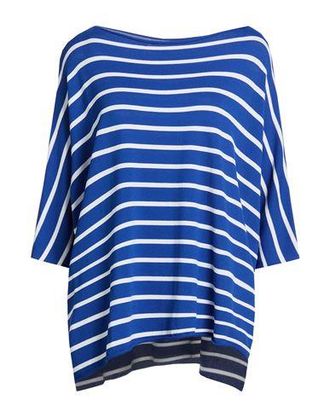 Liviana Conti STRICKWAREN - Pullover auf YOOX.COM