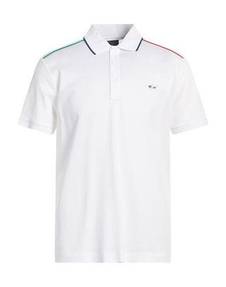Paul & Shark TOPS - Poloshirts auf YOOX.COM