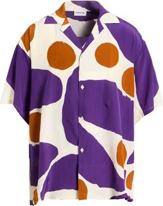 P.A.R.O.S.H. P. A.R. O.S. H. Shirts