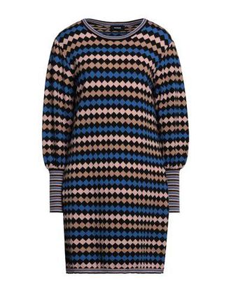 Marani VESTITI - Vestiti corti su YOOX.COM